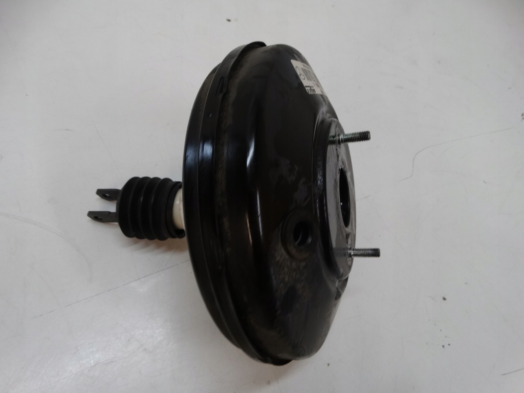 SERVOPOMPA FRANA MERCEDES W169 A1694300230 Product image