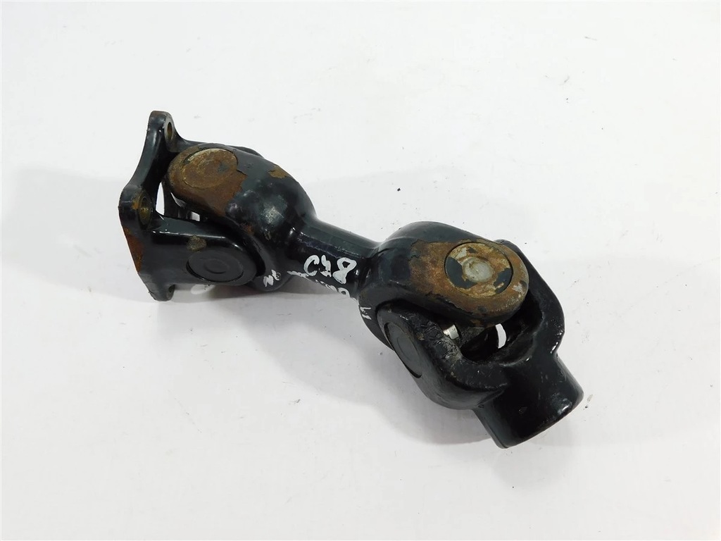 ARBORE FATA POLARIS SPORTSMAN 850 XP FOREST Product image