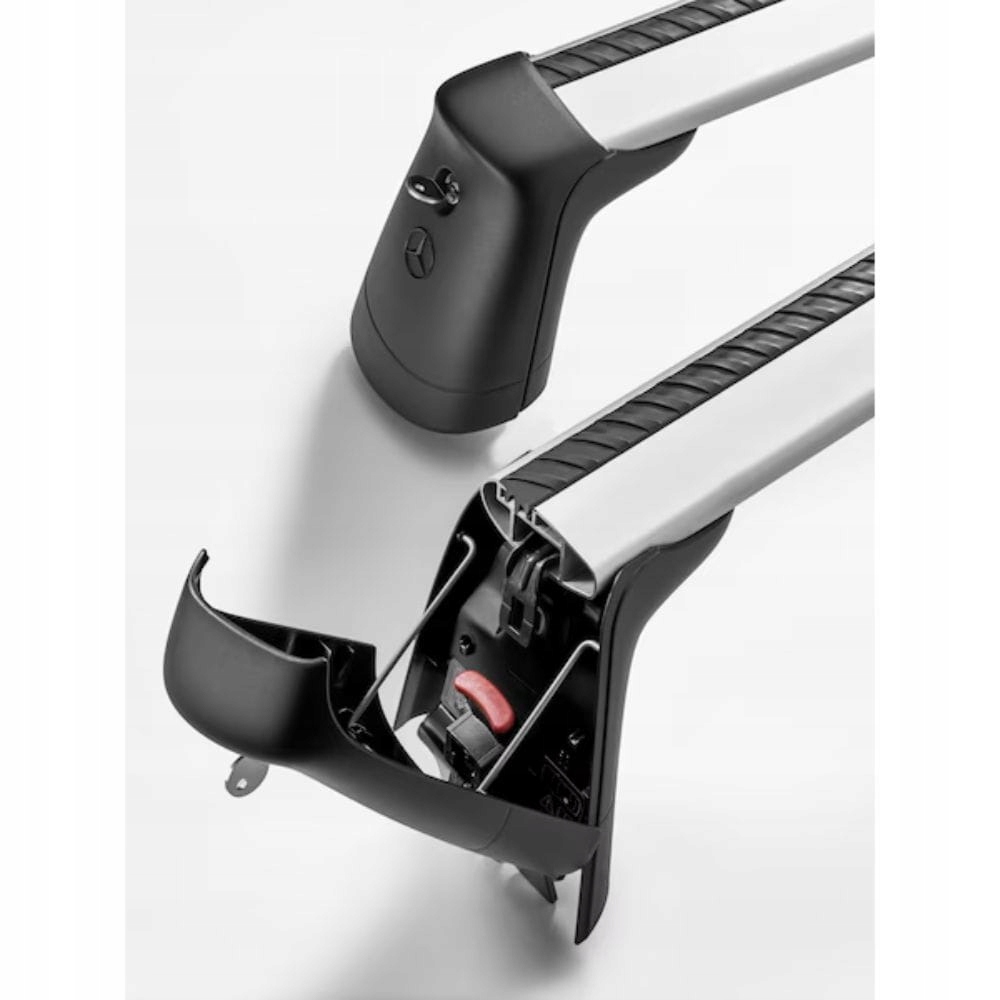 A2148901000 BASICE DE Acoperiș de bază E Clasa W214 Product image