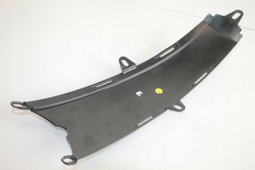 DUCATI MONSTER 696 796 CAPAC RESERVOR BAK CARENARE Product image