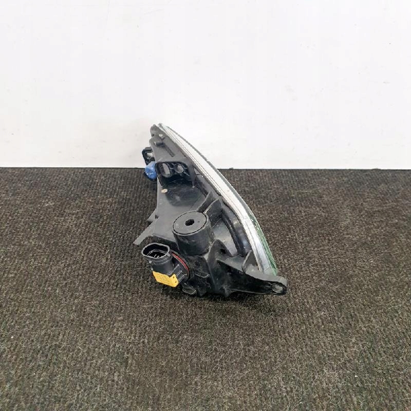 Ford Focus Mk3 Front Stânga Lumină F1EB-15A255-AB 90041448 Product image