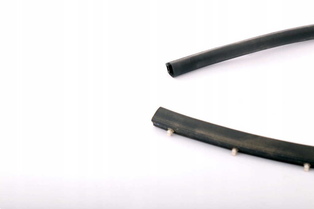 Garnitură ușă față Mini F55 7322508 Product image