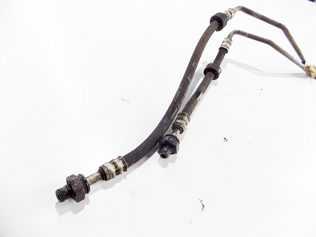 MERCEDES S W221 07 S50 5.5 CONDUCTA ULEI TRANSMISIE Product image