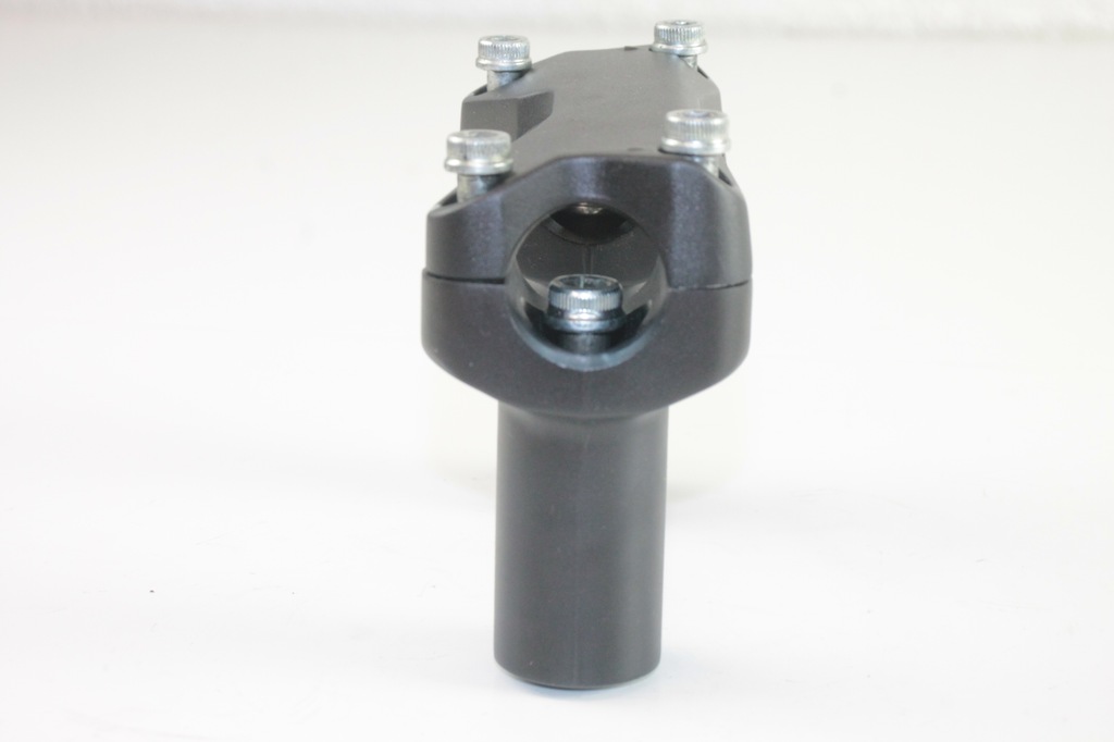SUPORT GINDON DUCATI MULTISTRADA 1200 RISERS Product image