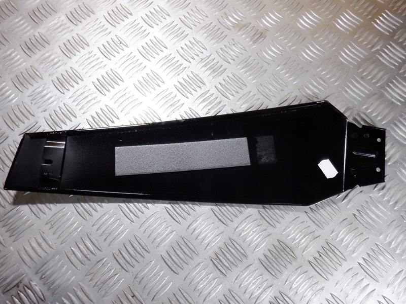 AUDI A7 4G CAPAC STÂLP UȘĂ STÂNGA 4G8853289 Product image