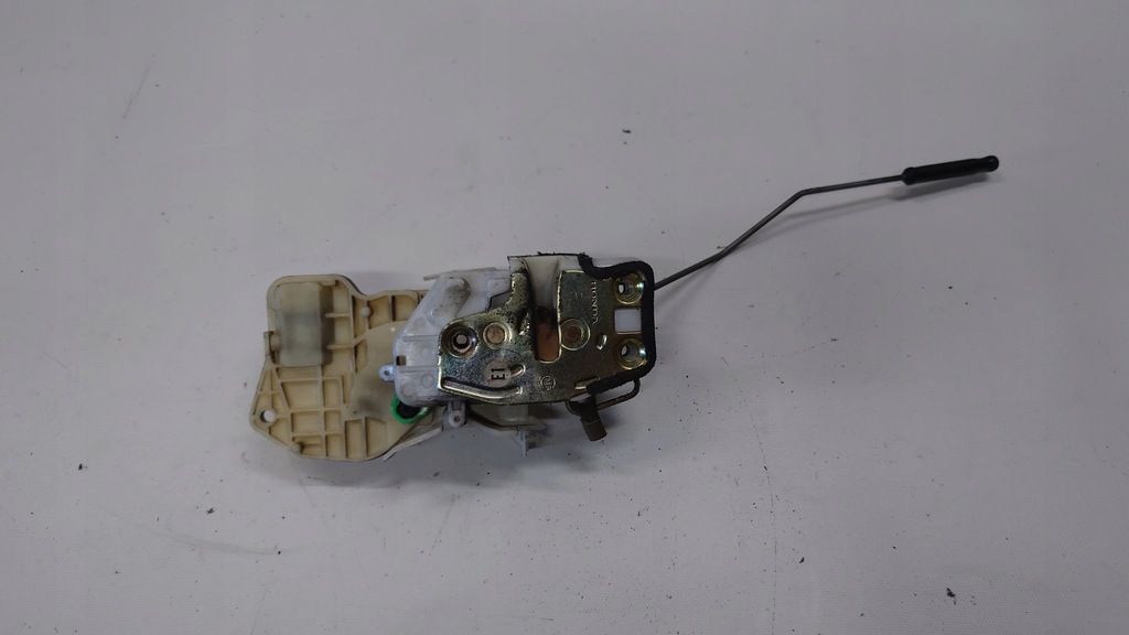 Blocare actuator fata dreapta Honda Jazz II Product image