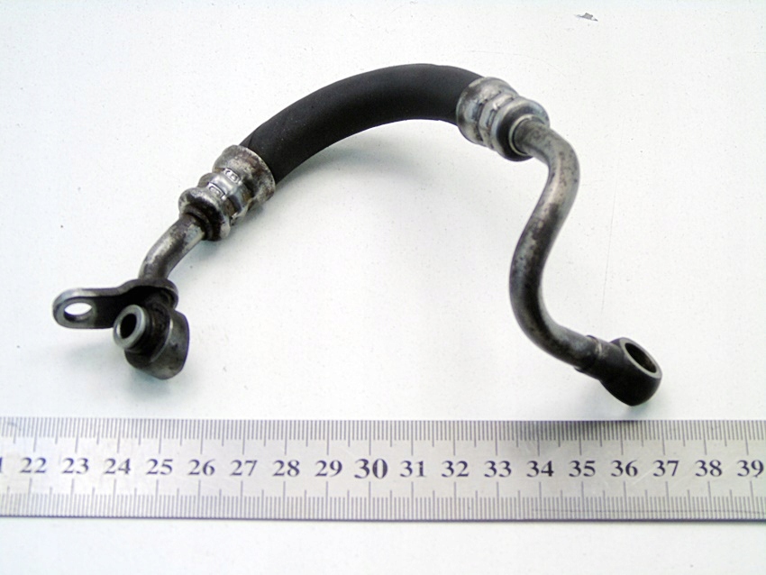 Turk Pipe Ulei de turbină 2,0 D BMW E46 E90 E60 E61 E87 E91 E83 X3 Product image