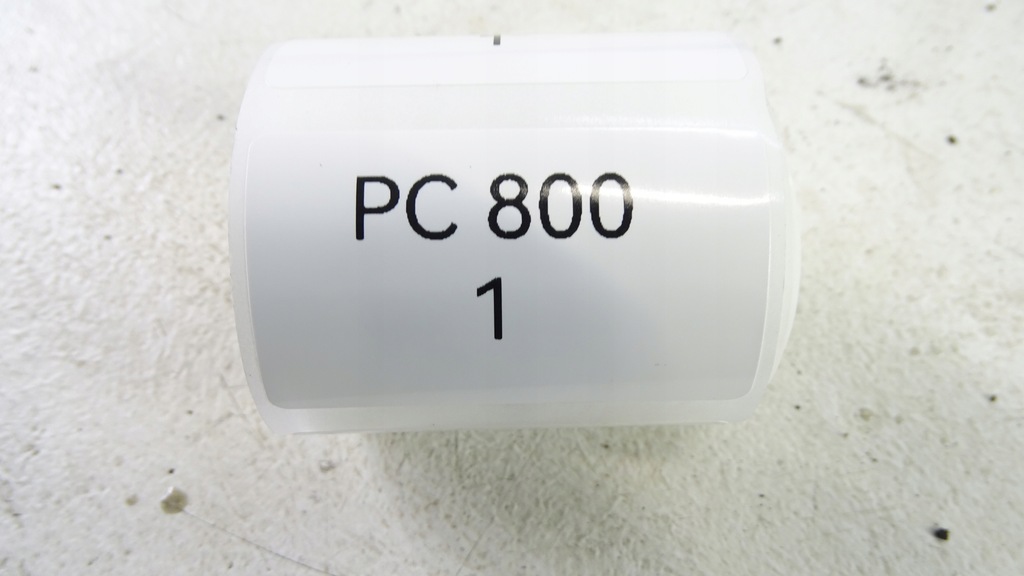Honda PC 800 Pacific Coast Jantă Roată Suport spate Product image