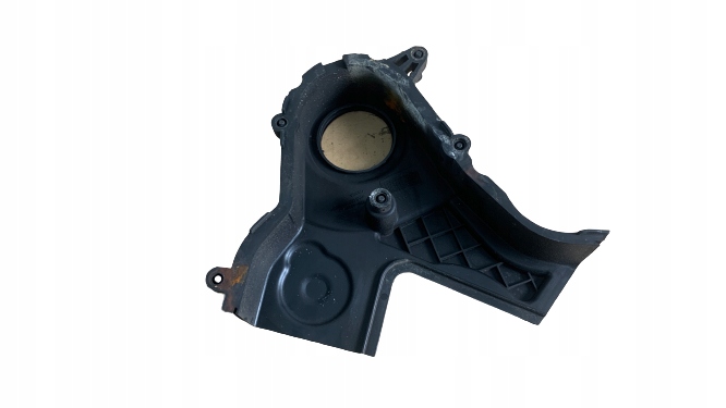 CAPAC DISTRIBUTION CITROEN 3.0 HDI V6 DT20C Product image