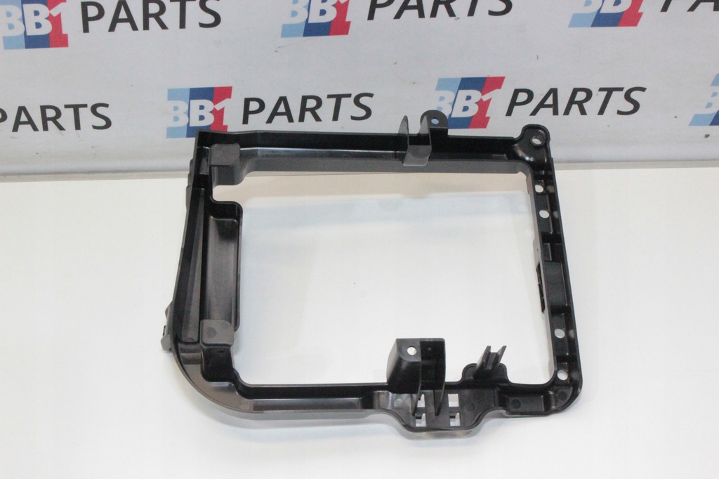 BMW F33 F83 SUPORT BAGAJ STÂNGA 7343515 Product image