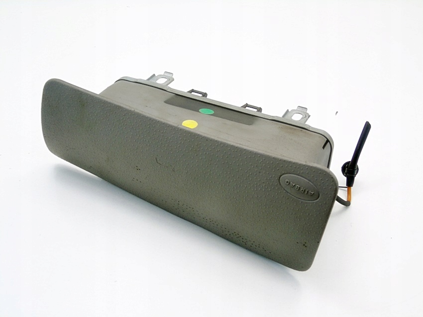 AIRBAG PASager CITROEN C3 I 1.1.4 2002-2007 9637999920 Product image