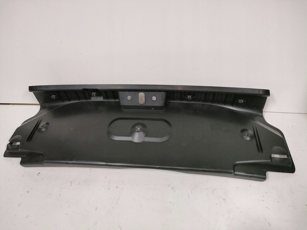 FIAT BRAVO II 2 07-2014 CAPAC CUREA PORTBAGAI SPATE PLASTIC 735384635 Product image