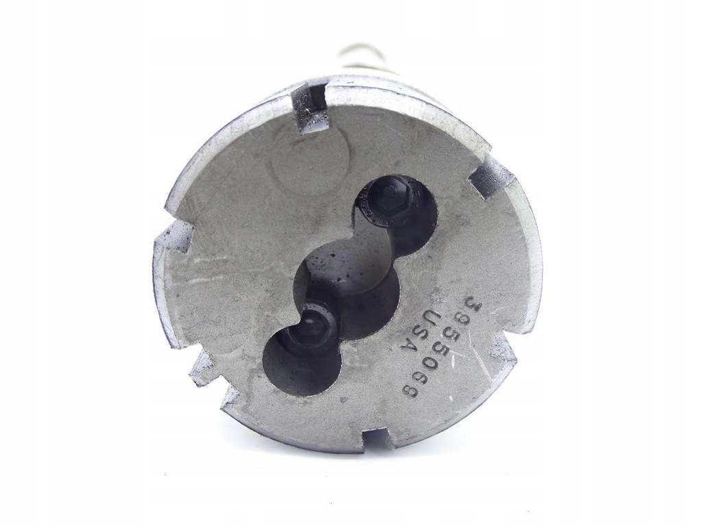 DAF LF 45 55 06-13 6.7 E4/5 ARBORE CU CAME 3979506 3955069 Product image