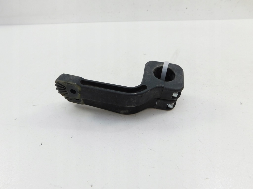 MONTARE SYM RAIDER 600 4x4 STÂNGA + DREAPTA Product image