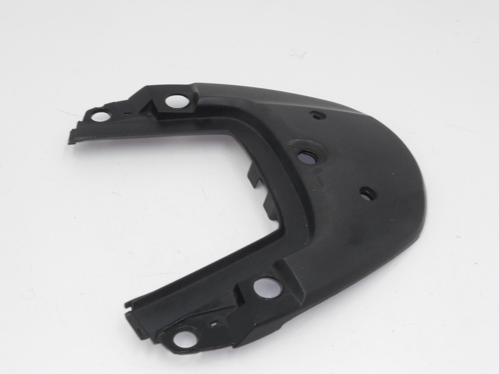 HONDA CBF 600 PC38 UMPLURE CONECTOR SPATE ORIGINAL Product image