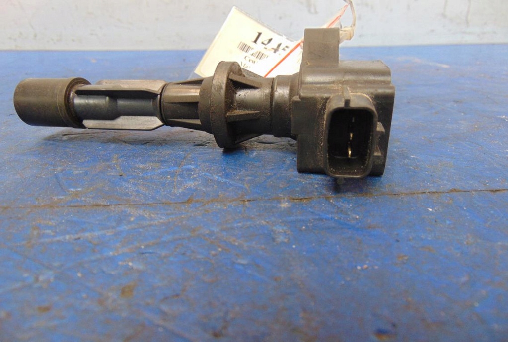 MAZDA 3 1.6 16V BOBINA DE Aprindere BENZINA 0997001062 Product image