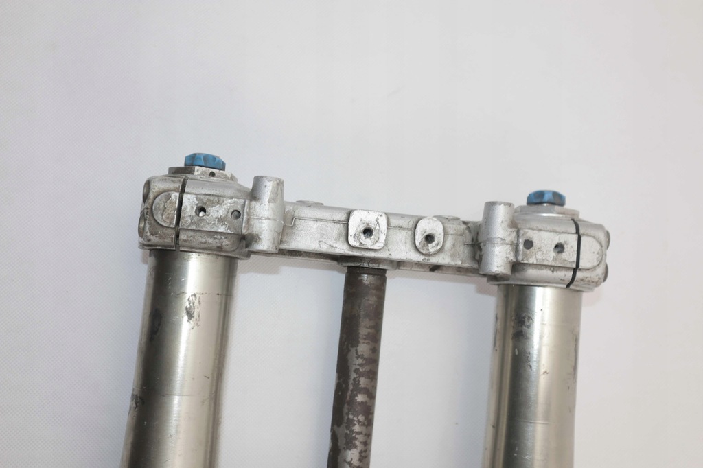 DUCATI MONSTER 600 620 750 900 Suspensie Lagi Inferioară Furcă Product image