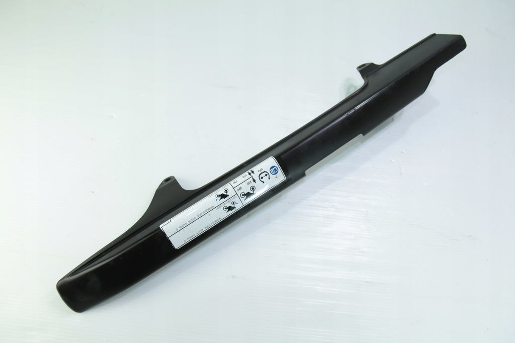 HONDA CBF 1000 SC58 06-09 CAPAC LANT Product image