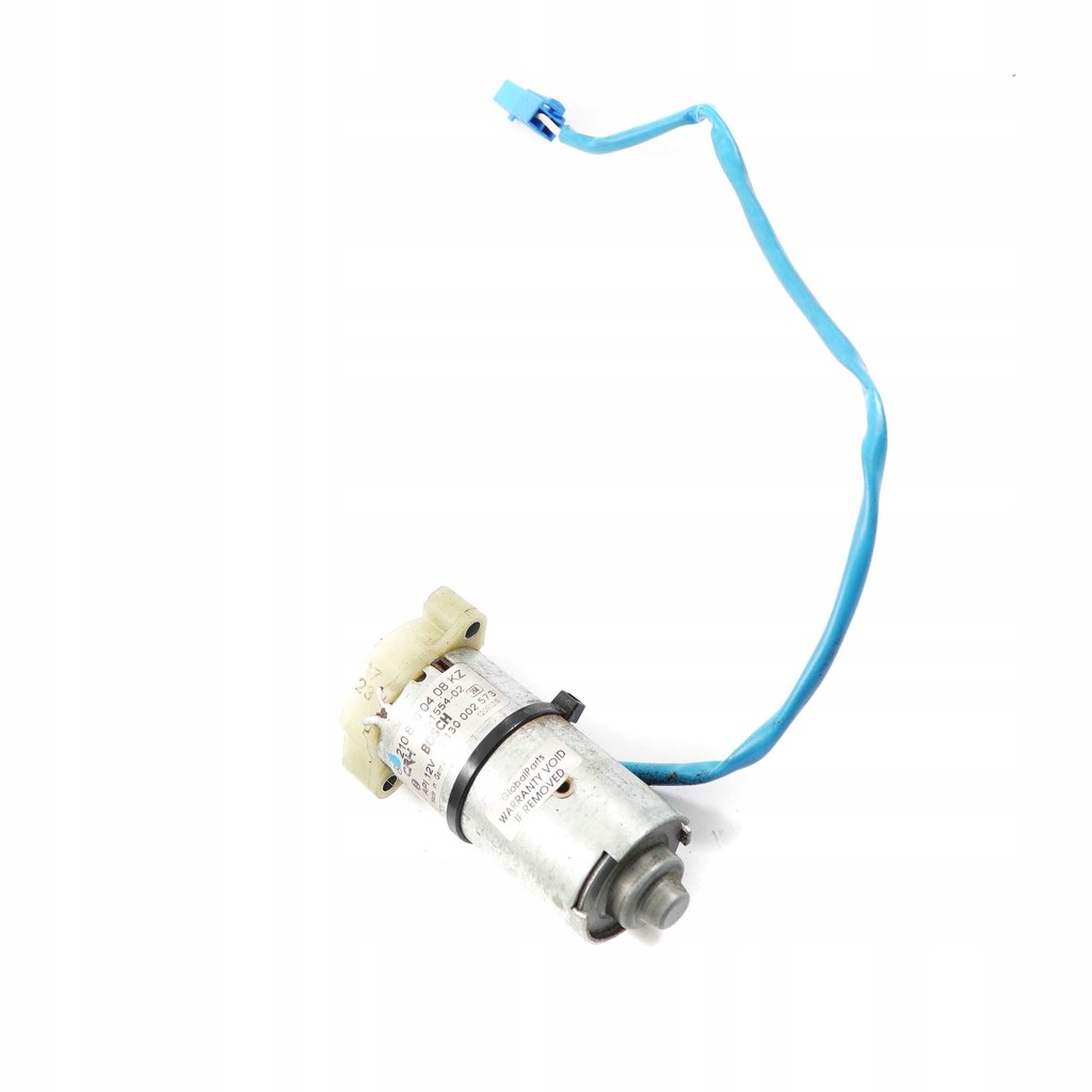 Motor scaun MERCEDES Clasa E W210 Product image