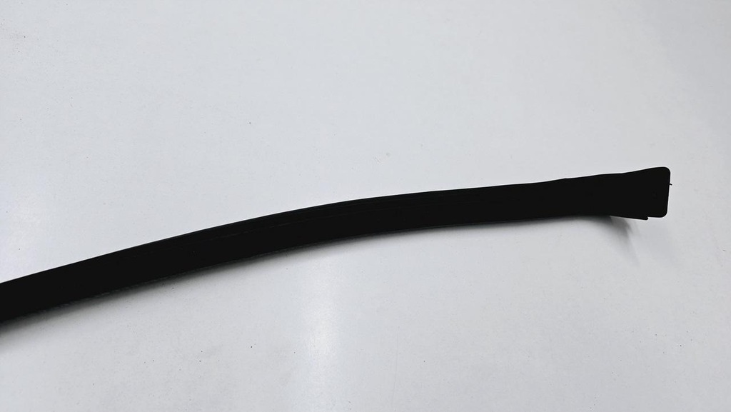 GARNITURA APARĂ SPATE STÂNGA FORD EDGE MK2 FT4B-R28125-AH Product image
