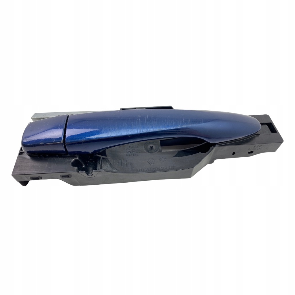 Manerul usii dreapta fata Renault Kadjar 806060294R Product image