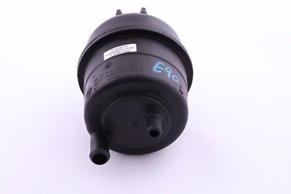 BMW E81 E87 E90 E91 MINI R50 R52 Rezervor ulei Product image