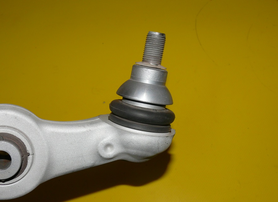 BRAT DE COMANDA INFERIOR DREAPTA FATA MERCEDES E-CLASS W213 ORY Product image