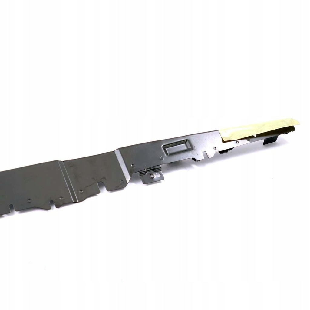 Suport de conectare BMW E93, stânga, uşă, geam Product image