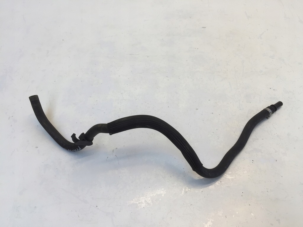 VOLVO XC40 II 2.0 D4 20 CONDUCTA COMBUSTIBIL 37500-02256 Product image