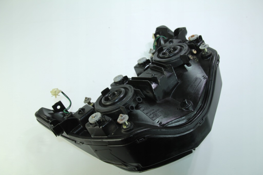 SUZUKI DL 1000 V-STROM 02-09 LAMPĂ FAR Product image