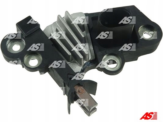 AS-PL are 0129p regulator Product image