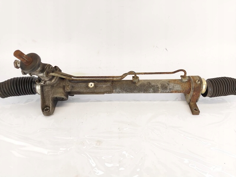 Caseta de directie Mini (R50, R52, R53) Cooper One 1.6 16v Product image