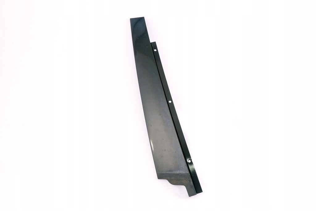 BMW E65 Cadrul geamului usii fata dreapta Product image