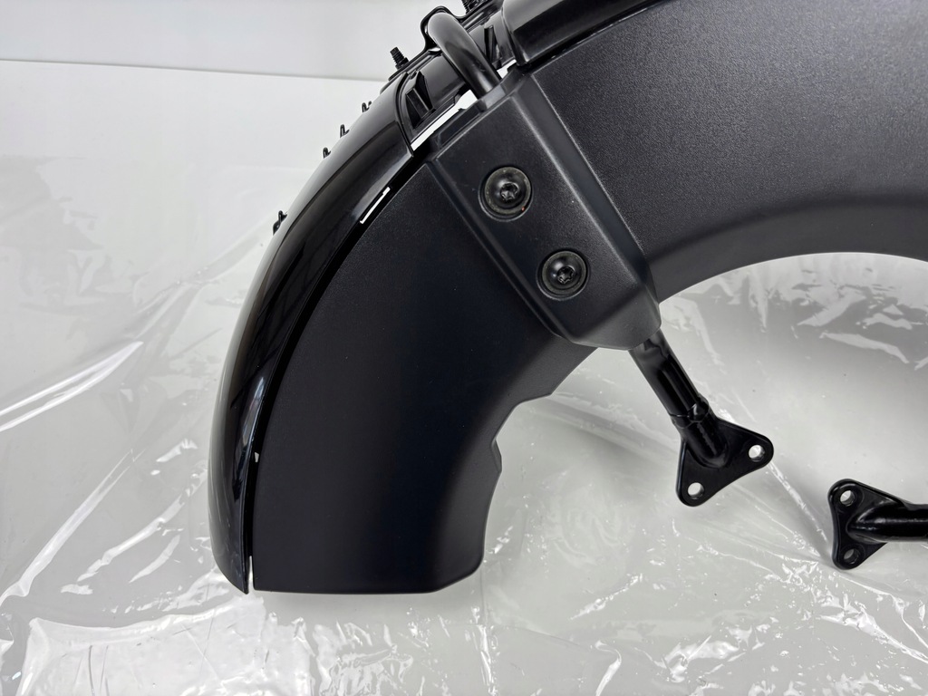 Front Fender stânga-am Spyder F3 S 2015- Product image