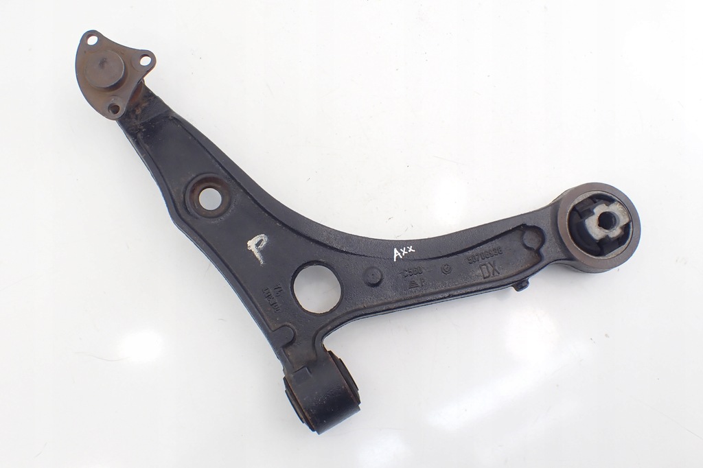 FIAT 50706938 brat transversal dreapta fata Ducato III 06-20 Product image