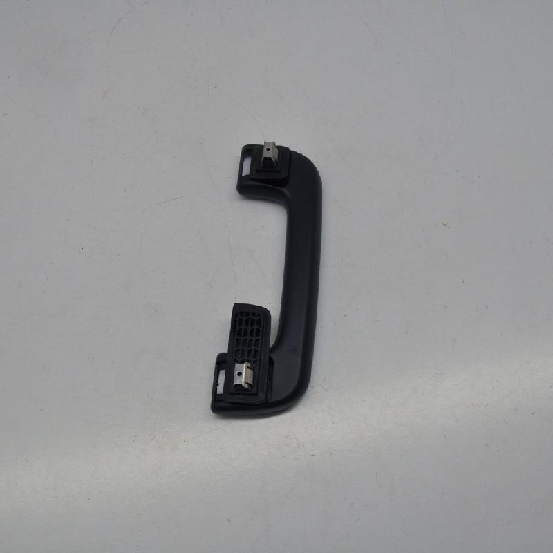 Mânerul drept din spate al Audi A4 Avant (8W5, B9) 4M0857608 3.0L Product image