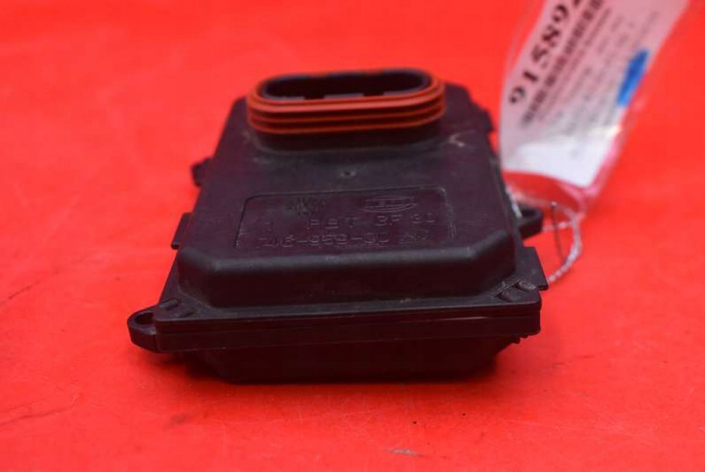 MODUL DE DIRECȚIE XENON DREAPTA 8U0941329 VW TOUAREG 2 II 7P 10-14 Product image