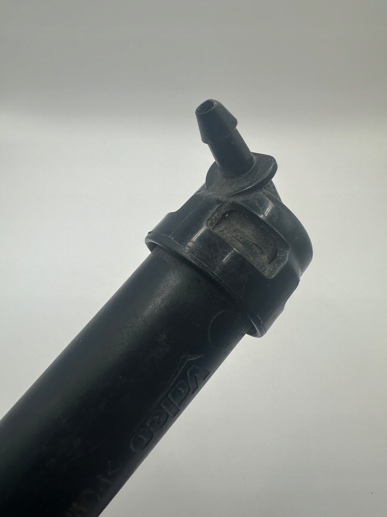 LAND ROVER EVOQUE SPĂLATOR FAURI STÂNGA BJ3213C153CA Product image
