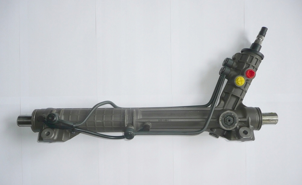 VOLANT BMW 5 E39 1094311 FARA SENSOR Product image