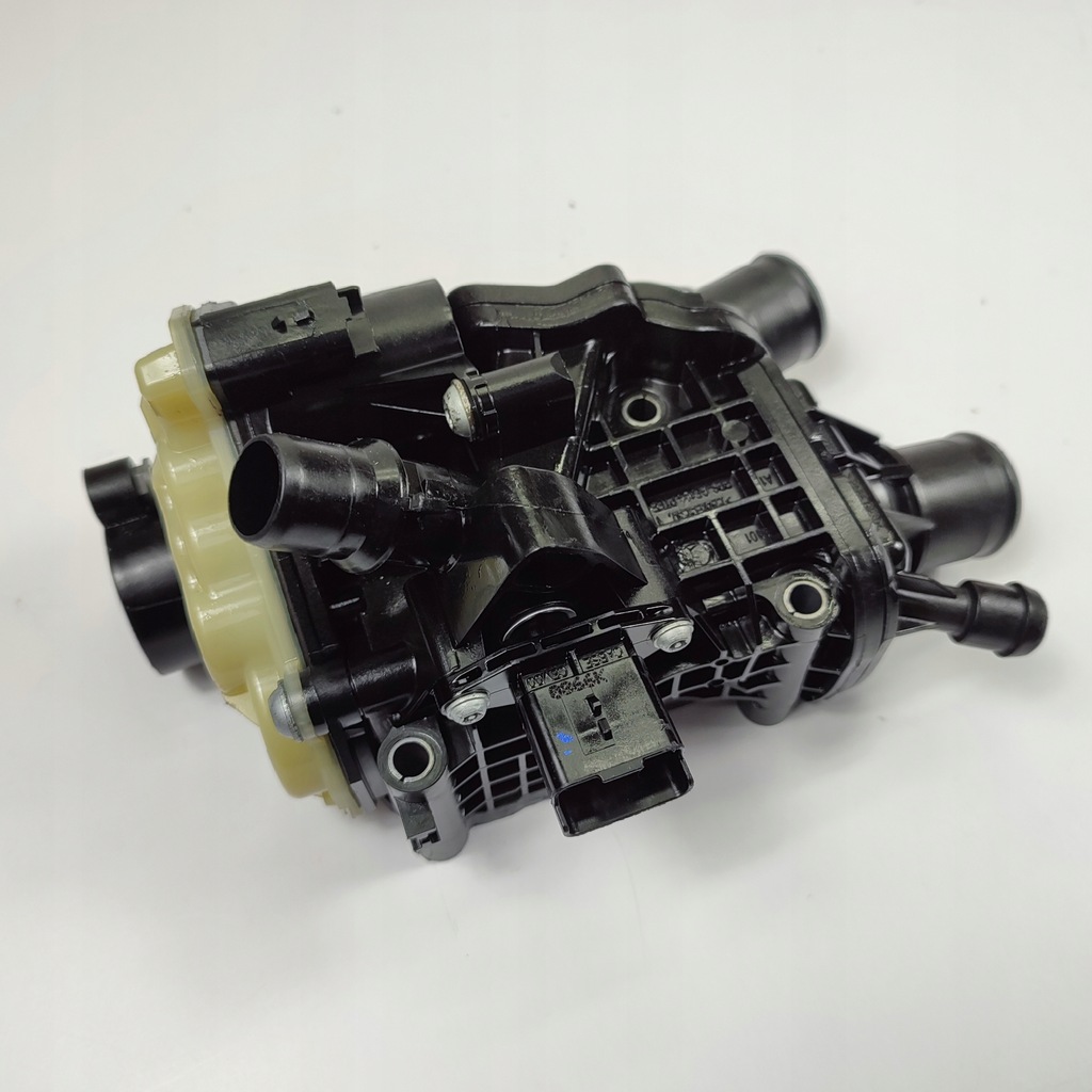 Citroen C4 II DS4 2.0 BlueHDI 9804160380 Carcasă termostat Product image