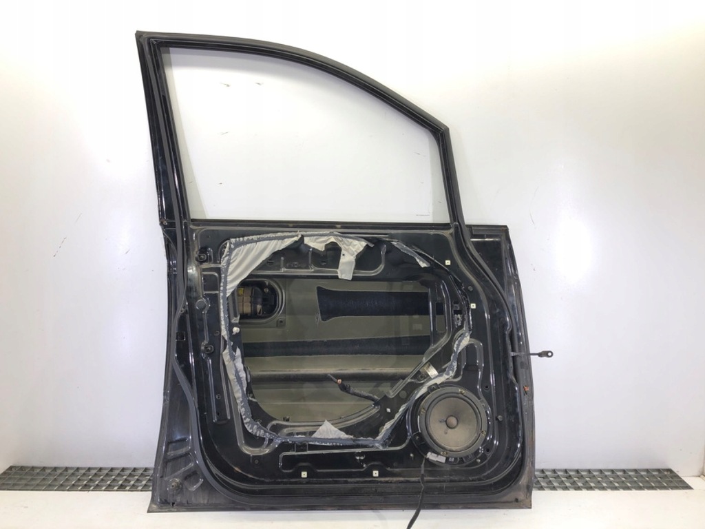 UȘĂ STÂNGA FATA HYUNDAI TRAJET Van (microbuz) 99-08 Product image