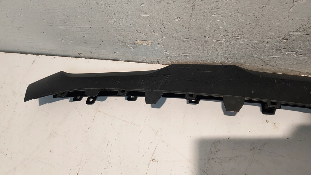 Bumper Bar Mercedes GLB W247 AMG Product image