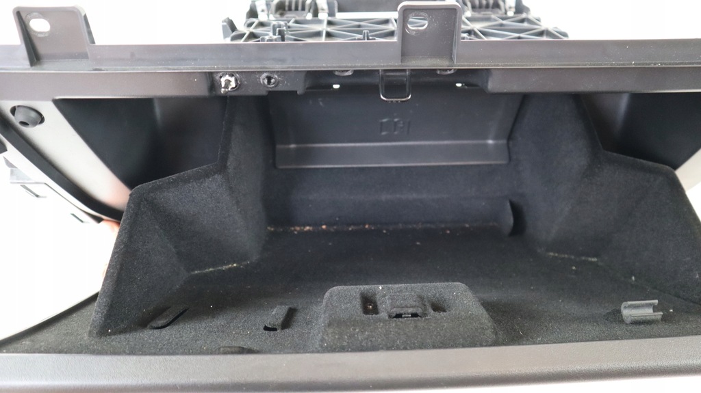 LAND ROVER DISCOVERY SPORT L550 MĂNUȘĂ PASager HJ32-14K016-BA Product image