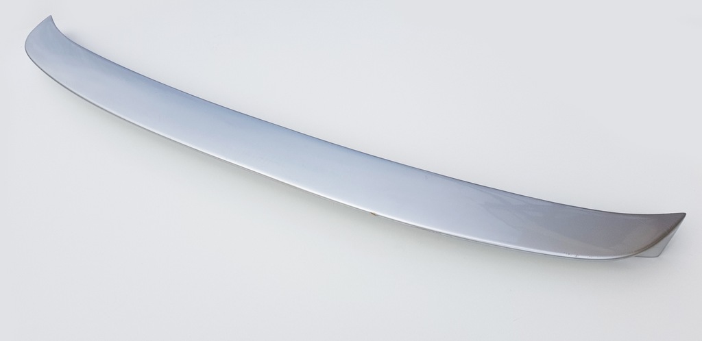 Opel Omega B FL C spoiler ducktail eleron spoiler buza clapetei Irmscher Product image