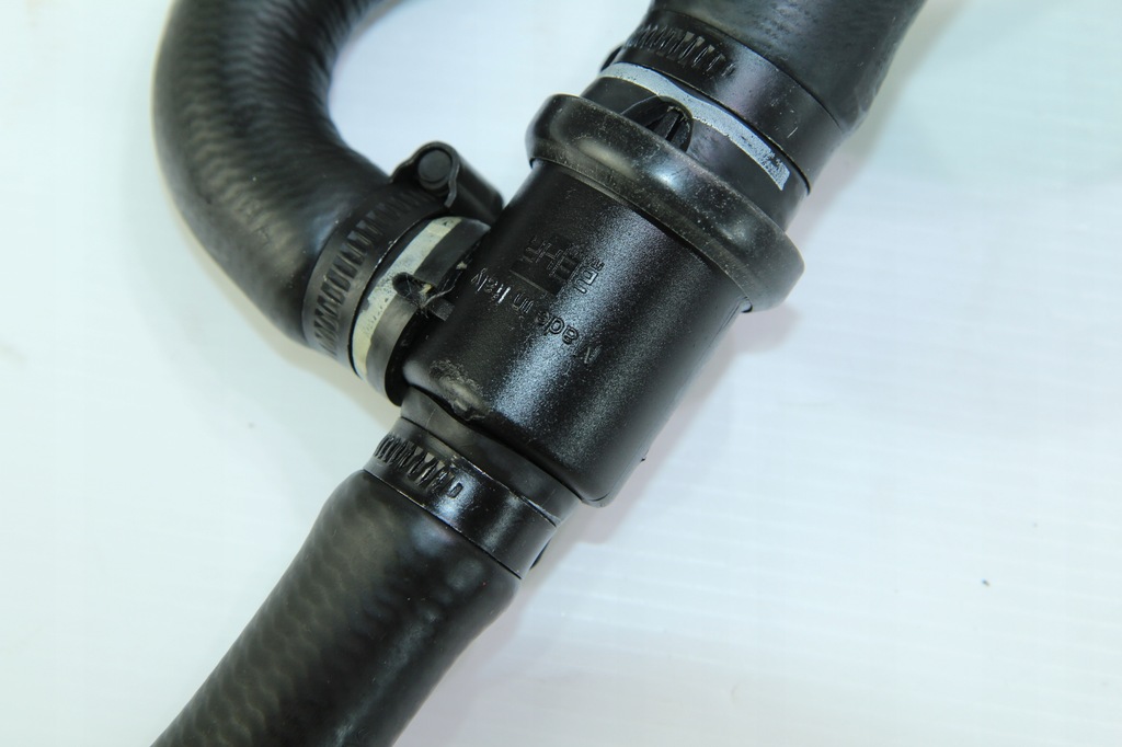 DUCATI STREETFIGHTER 1100 S 1098 848 09-15 CABLURI TERMOSTAT+ Product image