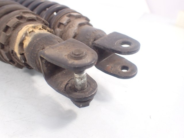 Amortizoare spate Yamaha X-MAX 125 250 06-09 Product image