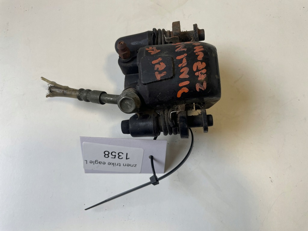 Etrier de frână față Eagle Zhenhua Trike față stânga Product image
