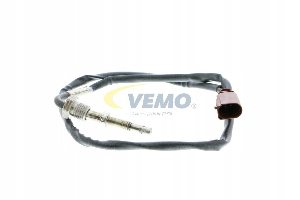SENSOR DE TEMPERATURA ESCAPAR pentru SKODA YETI 2.0 TDI Product image