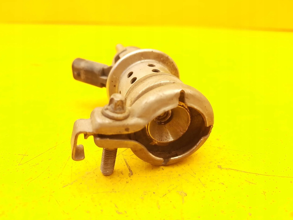 Mercedes-Benz Sprinter W907 INJECTOR ADBLUE A0004900200 Product image