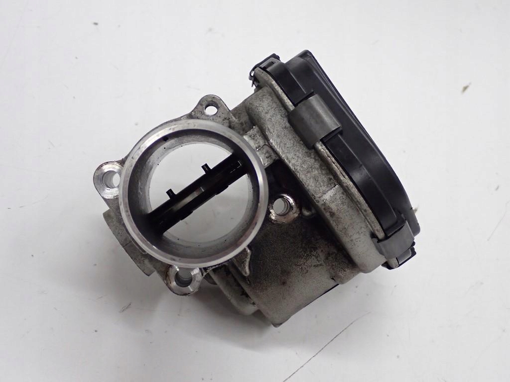 ACELERIA ORIGINALA FORD FOCUS MK4 IV 1.5 ECOBLUE ZTDA 19R Product image